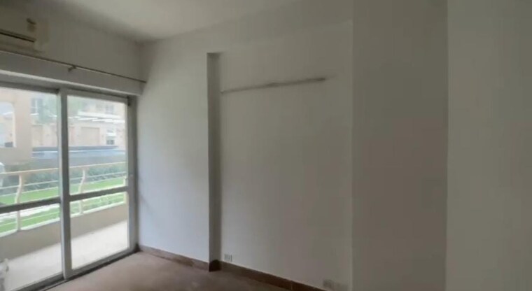 Room, bptp-the-resort 3.5 Bedroom 2019 Sq.Ft. Apartment In Sector 75 Faridabad 9144508