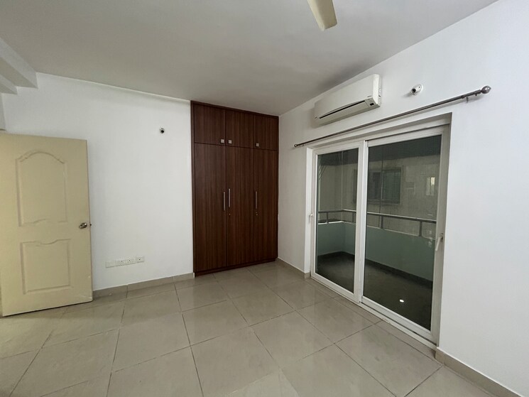 Room, pws-7-hills 3 Bedroom 2100 Sq.Ft. Apartment In Narsingi Hyderabad 9144489