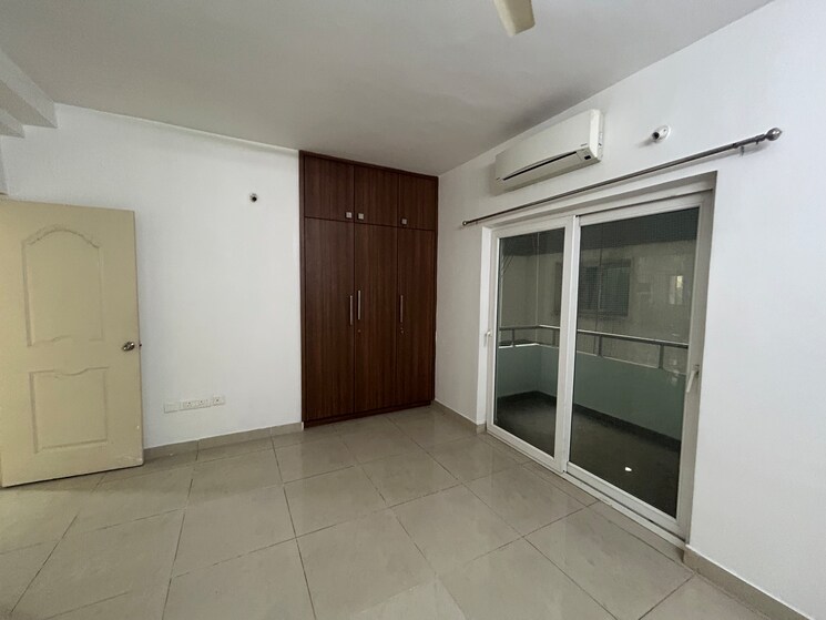 Room, pws-7-hills 3 Bedroom 2100 Sq.Ft. Apartment In Narsingi Hyderabad 9144489