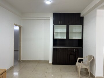 Room in 3 BHK Apartment at PWS 7 Hills, Narsingi – for Rent
