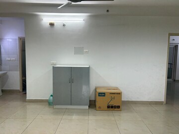 Room in 3 BHK Apartment at PWS 7 Hills, Narsingi – for Rent