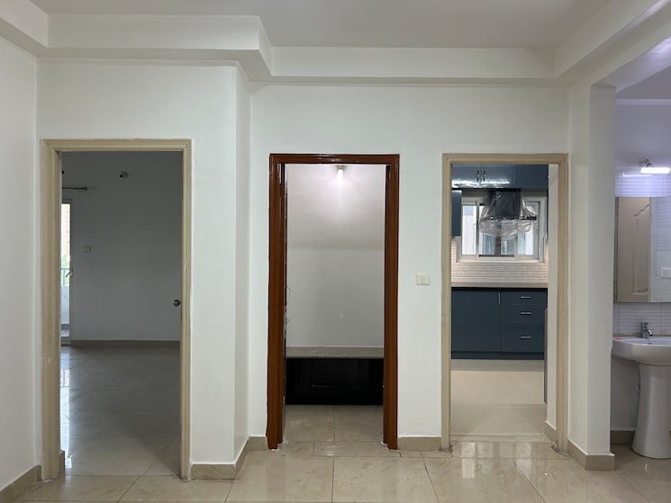 Room, pws-7-hills 3 Bedroom 2100 Sq.Ft. Apartment In Narsingi Hyderabad 9144489