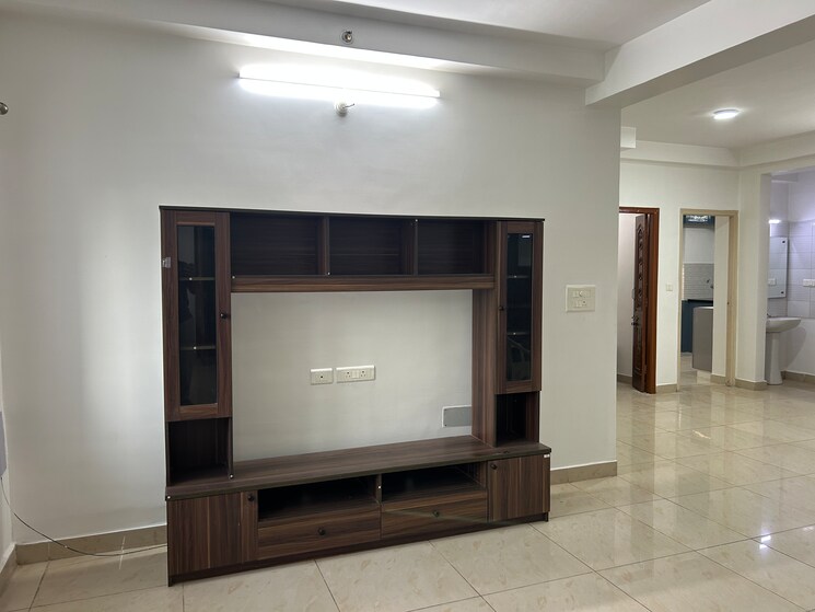 Room, pws-7-hills 3 Bedroom 2100 Sq.Ft. Apartment In Narsingi Hyderabad 9144489