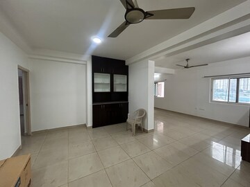 Room in 3 BHK Apartment at PWS 7 Hills, Narsingi – for Rent