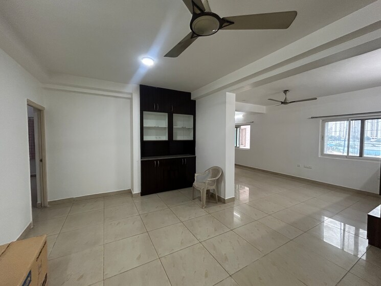 Room, pws-7-hills 3 Bedroom 2100 Sq.Ft. Apartment In Narsingi Hyderabad 9144489