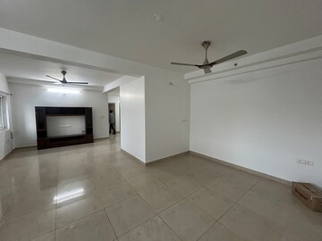 Room in 3 BHK Apartment at PWS 7 Hills, Narsingi – for Rent