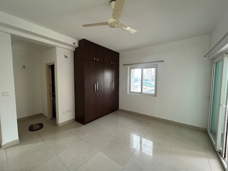 Room, pws-7-hills 3 Bedroom 2100 Sq.Ft. Apartment In Narsingi Hyderabad 9144489
