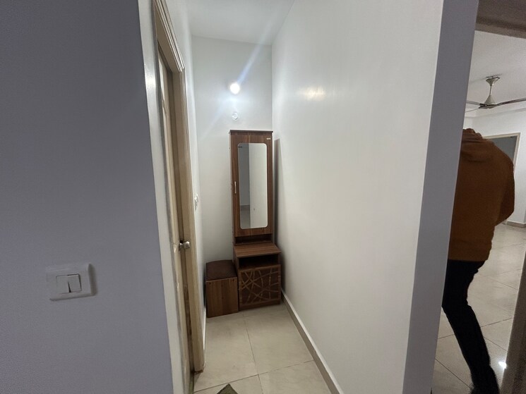 undefined, pws-7-hills 3 Bedroom 2100 Sq.Ft. Apartment In Narsingi Hyderabad 9144489