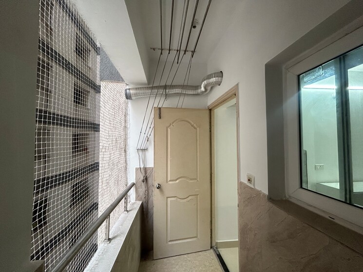 undefined, pws-7-hills 3 Bedroom 2100 Sq.Ft. Apartment In Narsingi Hyderabad 9144489