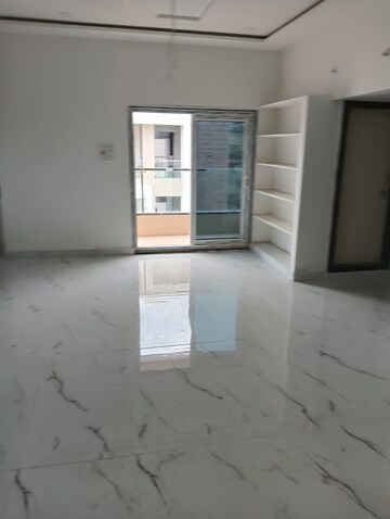 Room in 4 BHK Apartment at Kapra – for Sale