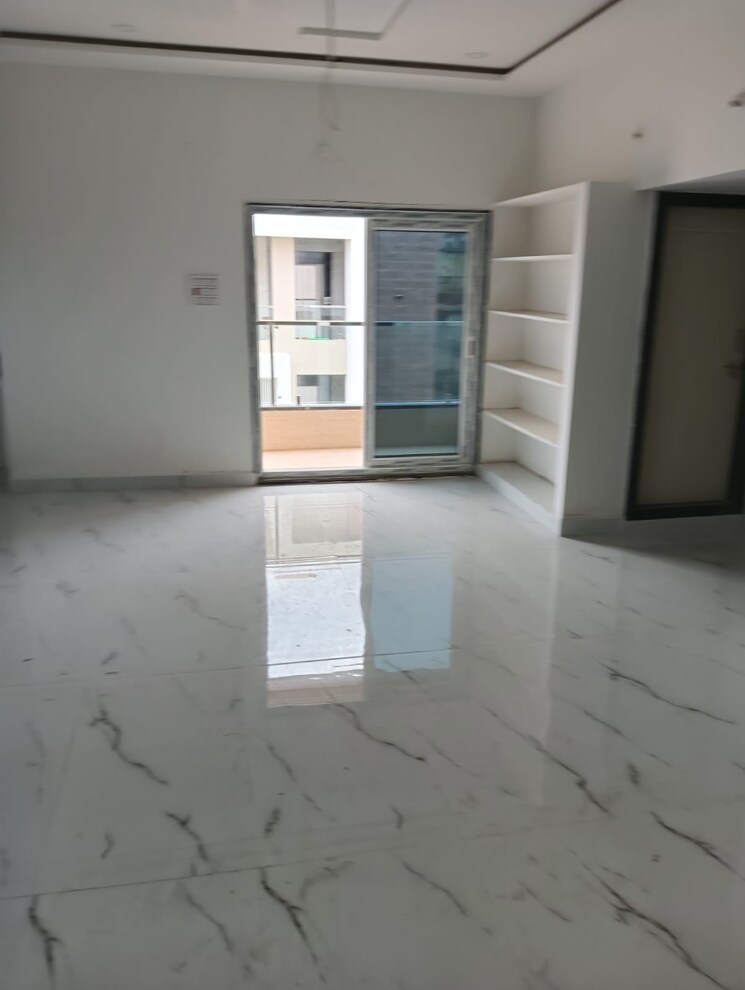 Room, kapra 4 Bedroom 2967 Sq.Ft. Apartment In Kapra Hyderabad 9144490