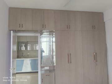 Furnished Amenities in 2 BHK Apartment at Sector 76 – for Sale