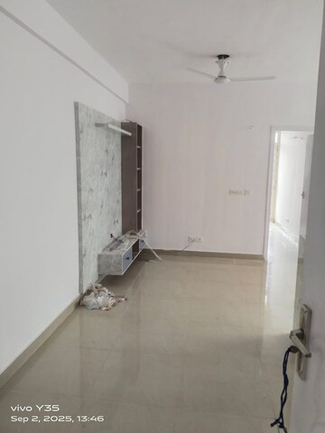 Bathroom in 2 BHK Apartment at Sector 76 – for Sale