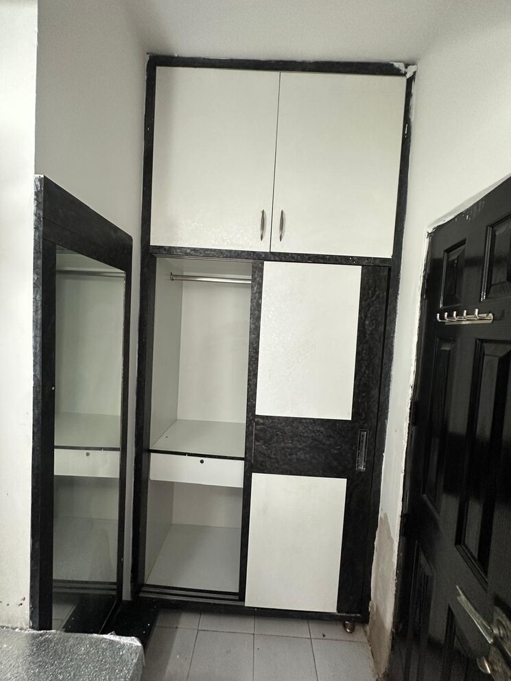 undefined, gaurs-green-vista 3 Bedroom 1765 Sq.Ft. Apartment In Nyay Khand Ghaziabad 9144530