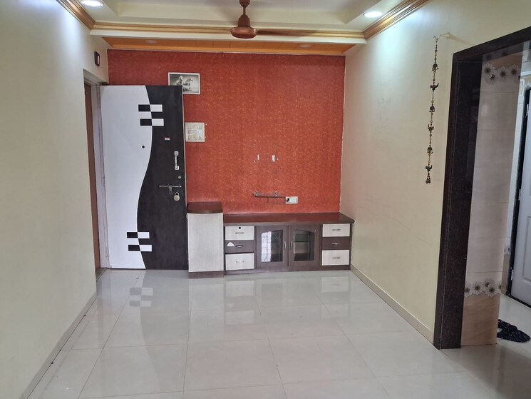 Room, patidar-complex 1 Bedroom 585 Sq.Ft. Apartment In Vikhroli East Mumbai 9144513