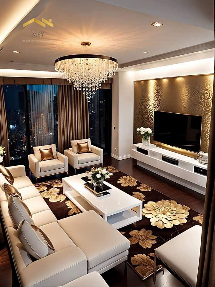 4 BHK + Pooja Room,Servant Room,Study Room,Extra Room Villa For Sale in Iam Selling Luxury 4bhk T