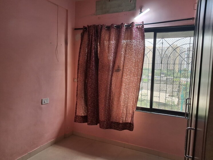 Bedroom, patidar-complex 1 Bedroom 585 Sq.Ft. Apartment In Vikhroli East Mumbai 9144513