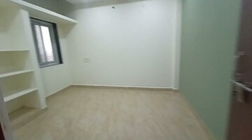 4 BHK Independent House For Sale in Kompally