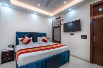 3 BHK Apartment For Rent in Ireo Victory Valley, Sector 67