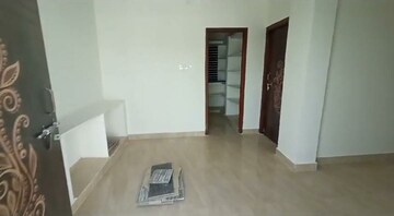 Room in 4 BHK Independent House at Kompally – for Sale