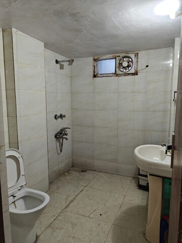 4 BHK Builder Floor For Rent in Greater Kailash I