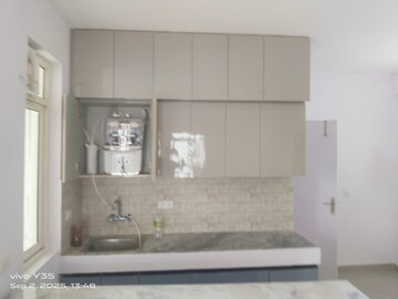 2 BHK Apartment For Sale in Sector 76