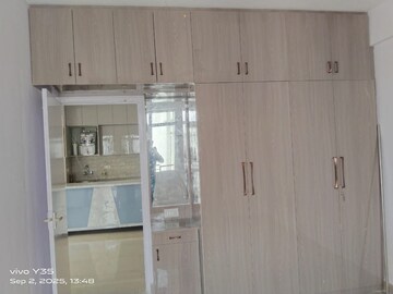 Furnished Amenities in 2 BHK Apartment at Sector 76 – for Sale