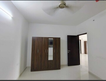Bedroom in 3 BHK Apartment at Rajapushpa Provincia, Narsingi – for Rent