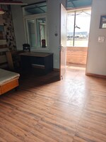 Studio  600 Sq.Ft. Apartment in RWA Apartments Sector 29