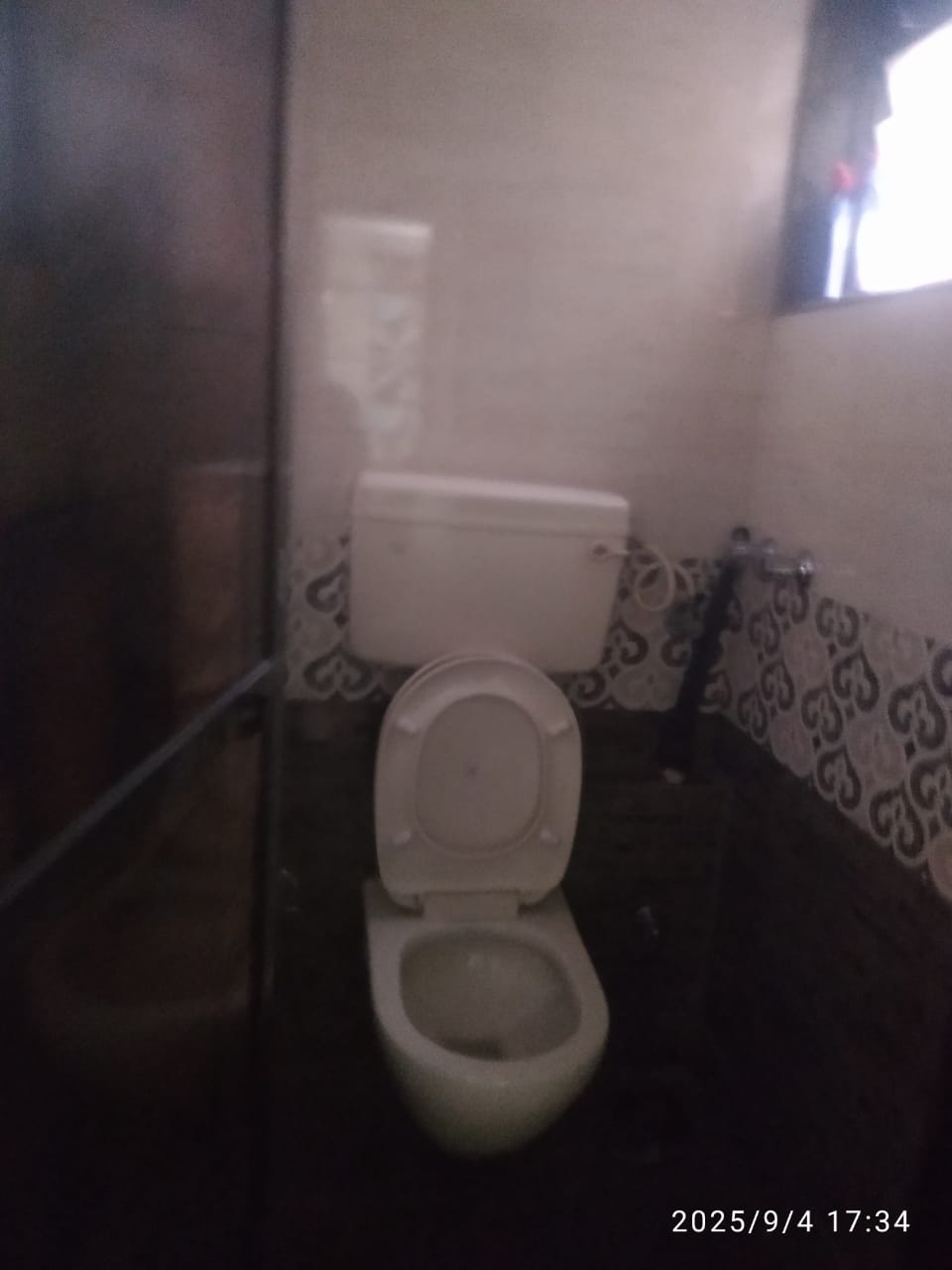 1 Rk  + Pooja Room 270 Sq.Ft. Apartment in Prabhat Apartment Prabhadevi