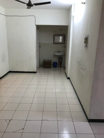 Living Room in 3 BHK Independent House at Warje – for Rent