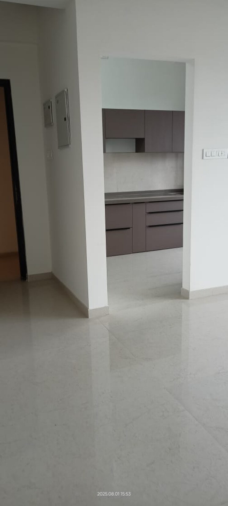 Room, rosa-manhattan 2 Bedroom 700 Sq.Ft. Apartment In Ghodbunder Road Thane 9144577