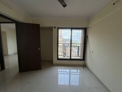 2 BHK + Pooja Room Apartment For Sale in Rosa Manhattan
