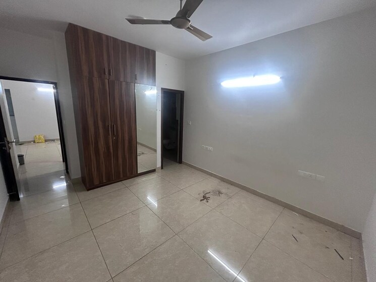 Room, prestige-falcon-city 3.5 Bedroom 2140 Sq.Ft. Apartment In Konanakunte Bangalore 9144574