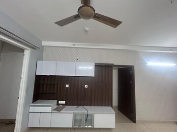 Furnished Amenities in 3.5 BHK Apartment at Prestige Falcon City, Konanakunte – for Sale