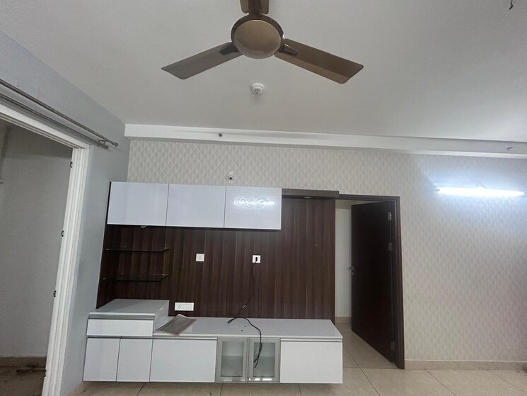 undefined, prestige-falcon-city 3.5 Bedroom 2140 Sq.Ft. Apartment In Konanakunte Bangalore 9144574