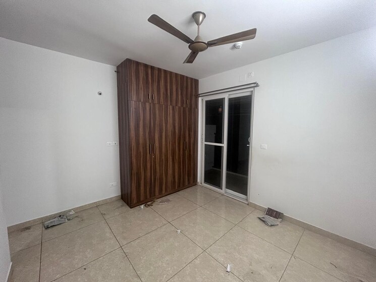 Room, prestige-falcon-city 3.5 Bedroom 2140 Sq.Ft. Apartment In Konanakunte Bangalore 9144574