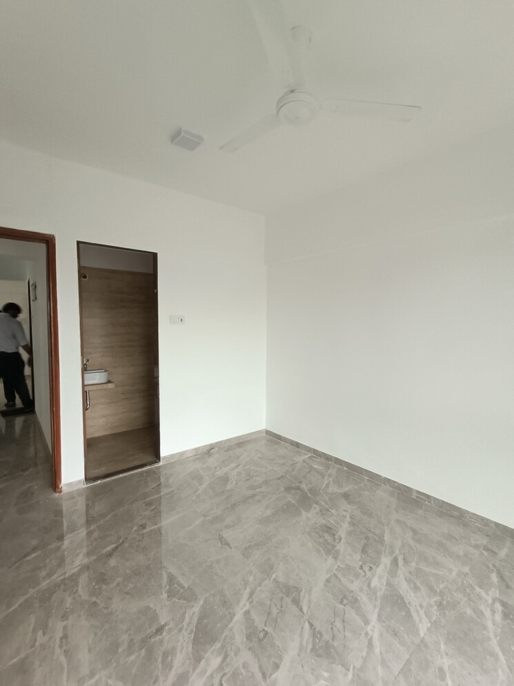 Room, bp-dps-park-view 2 Bedroom 599 Sq.Ft. Apartment In Goregaon West Mumbai 9144600