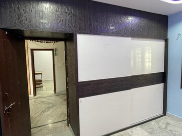 Kitchen in 3 BHK Independent House at Yapral – for Sale