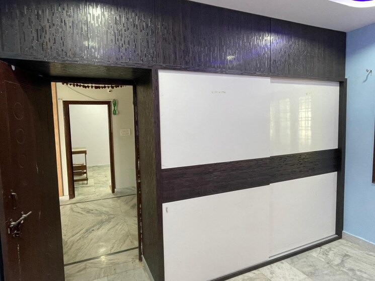 Kitchen, yapral 3 Bedroom 2652 Sq.Ft. Independent House In Yapral Hyderabad 9144591