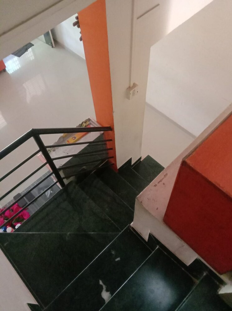 undefined, jail road 2 Bedroom 800 Sq.Ft. Apartment In Jail Road Nashik 9144594