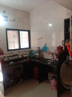 2 BHK 800 Sq.Ft. Apartment in Aarav Property