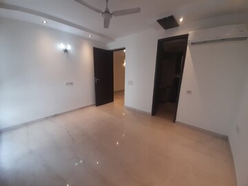 Room in 4 BHK Builder Floor at Anand Niketan – for Rent