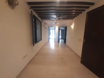 Room in 4 BHK Builder Floor at Anand Niketan – for Rent