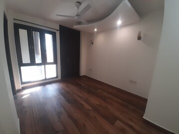 Room in 4 BHK Builder Floor at Anand Niketan – for Rent