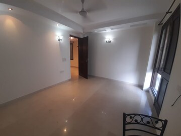 Room in 4 BHK Builder Floor at Anand Niketan – for Rent