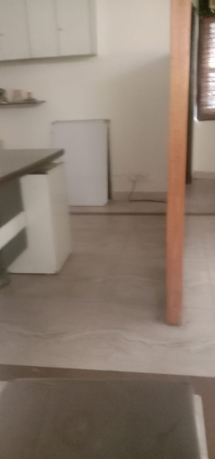 Office Space For Rent in Yusuf Sarai