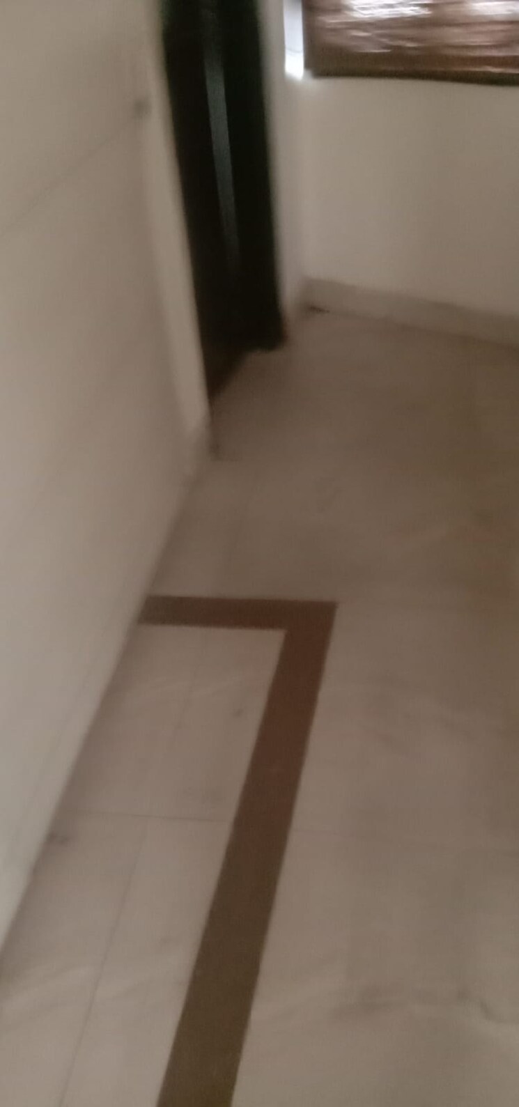 Team Area, yusuf sarai Commercial Office Space 1000 Sq.Ft. In Yusuf Sarai Delhi 9144596