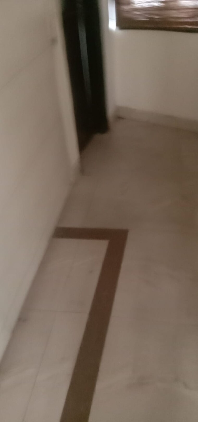 Team Area, yusuf sarai Commercial Office Space 1000 Sq.Ft. In Yusuf Sarai Delhi 9144596