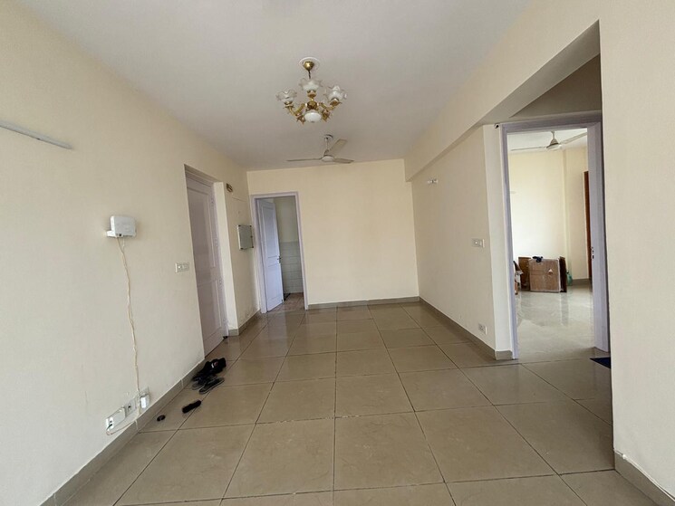 Room, eros-wembley-estate 2 Bedroom 1040 Sq.Ft. Apartment In Sector 50 Gurgaon 9144610